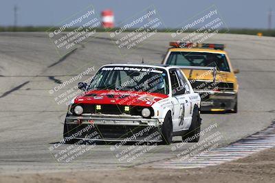 media/Sep-28-2025-24 Hours of Lemons (Sun) [[5dfe0e5f6e]]/12pm (Outside Grapevine)/